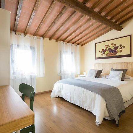 פירנצה Mercato Centrale 2 Bedrooms Apartment מראה חיצוני תמונה